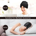 migraine-relief-cap-headache-relief-cap--5.jpg