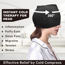 migraine-relief-cap-headache-relief-cap--2.jpg
