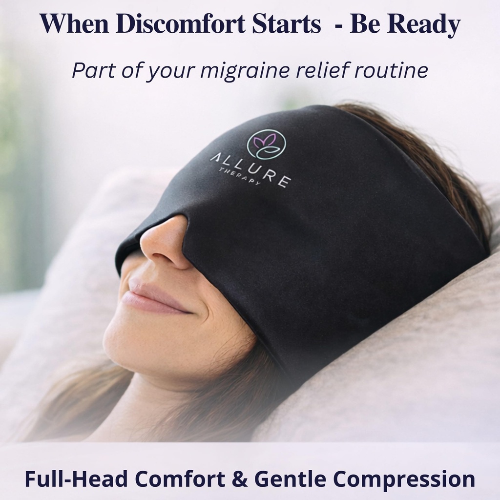 migraine-relief-cap-hot-cold-headache-re-2.jpg