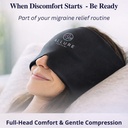 migraine-relief-cap-hot-cold-headache-re-2.jpg