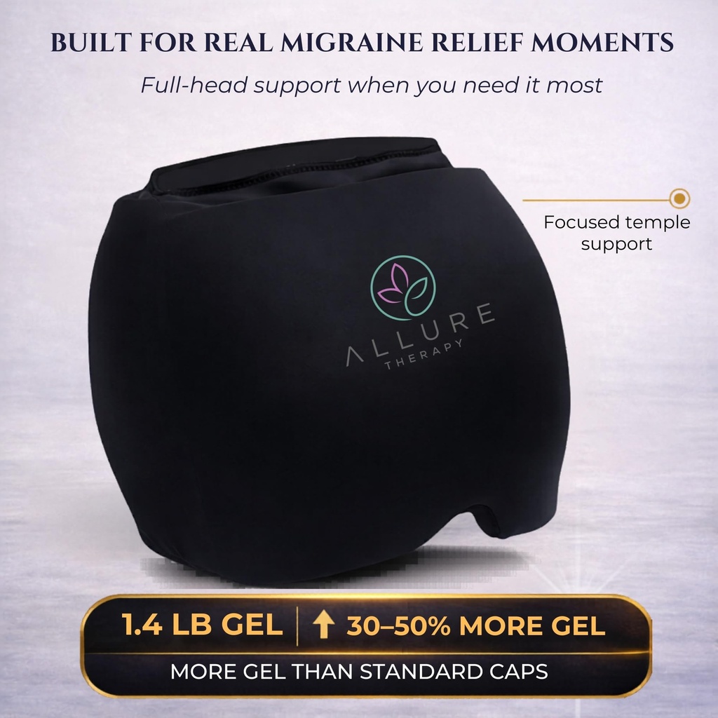migraine-relief-cap-hot-cold-headache-re-3.jpg