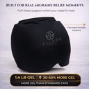 migraine-relief-cap-hot-cold-headache-re-3.jpg