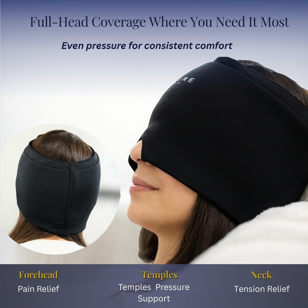 migraine-relief-cap-hot-cold-headache-re-5.jpg