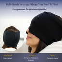 migraine-relief-cap-hot-cold-headache-re-5.jpg