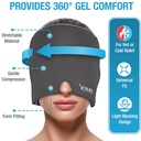 dmi-ultra-migraine-relief-cap-natural-he-2.jpg