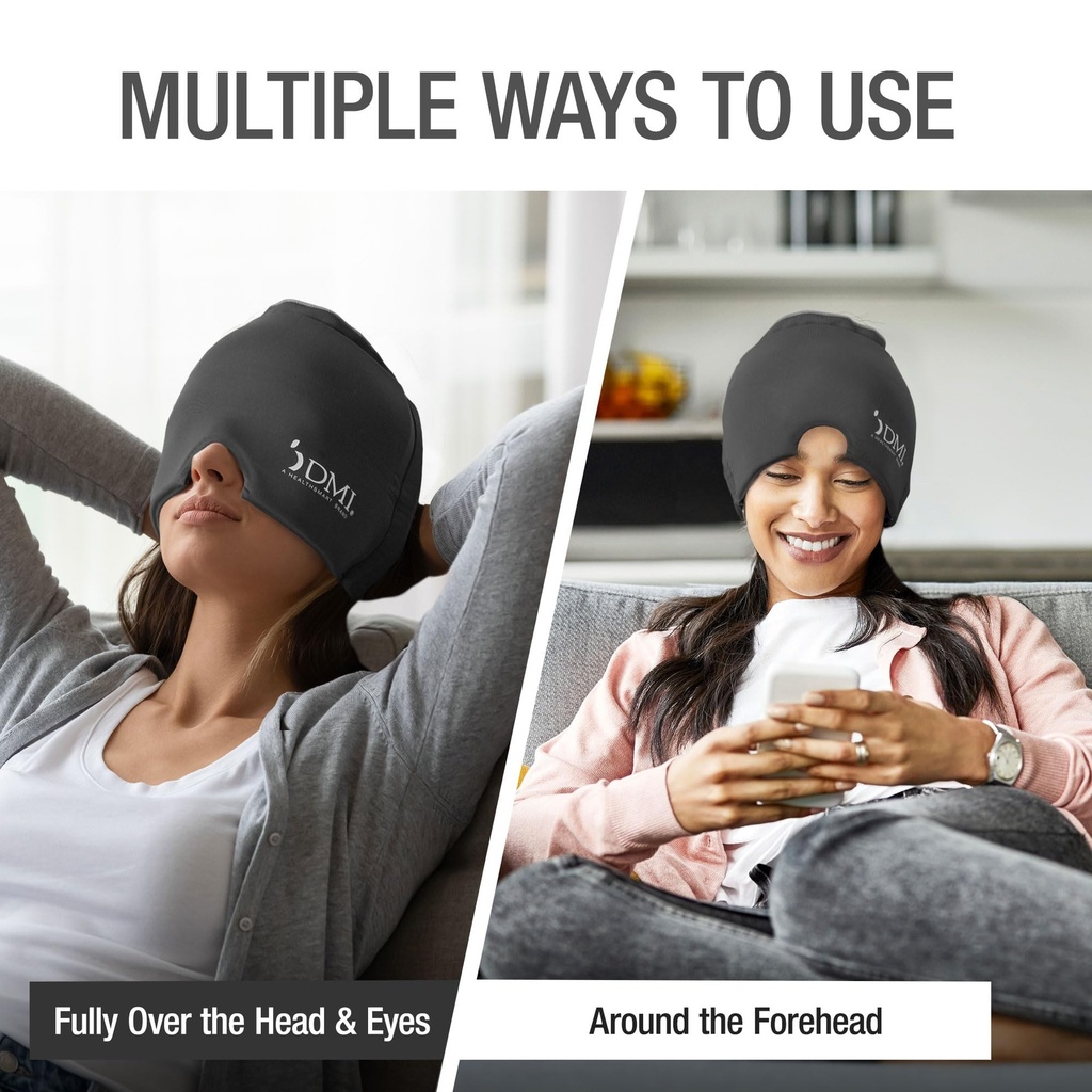 dmi-ultra-migraine-relief-cap-natural-he-5.jpg