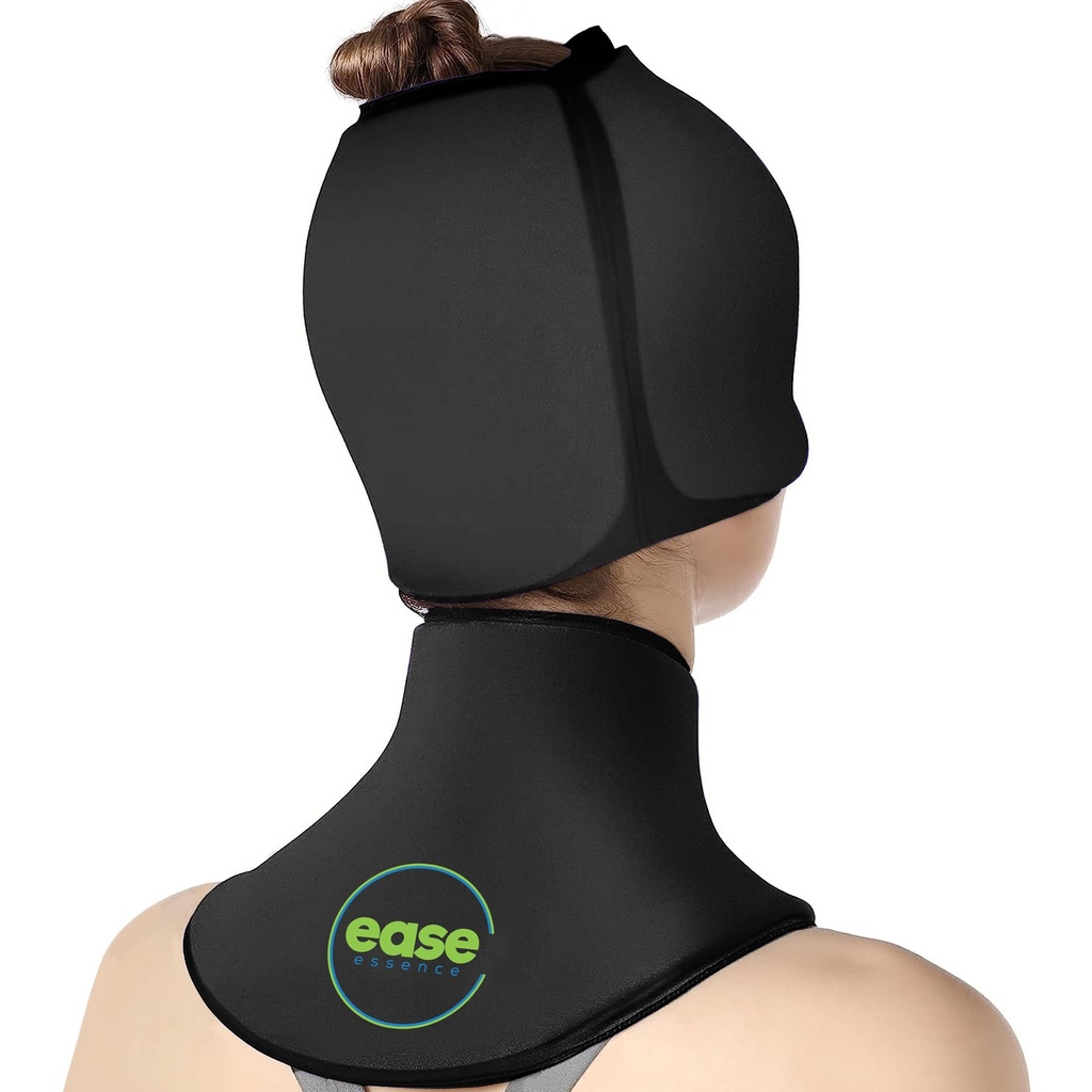 migraine-relief-cap-neck-ice-pack-wrap-s-2.jpg