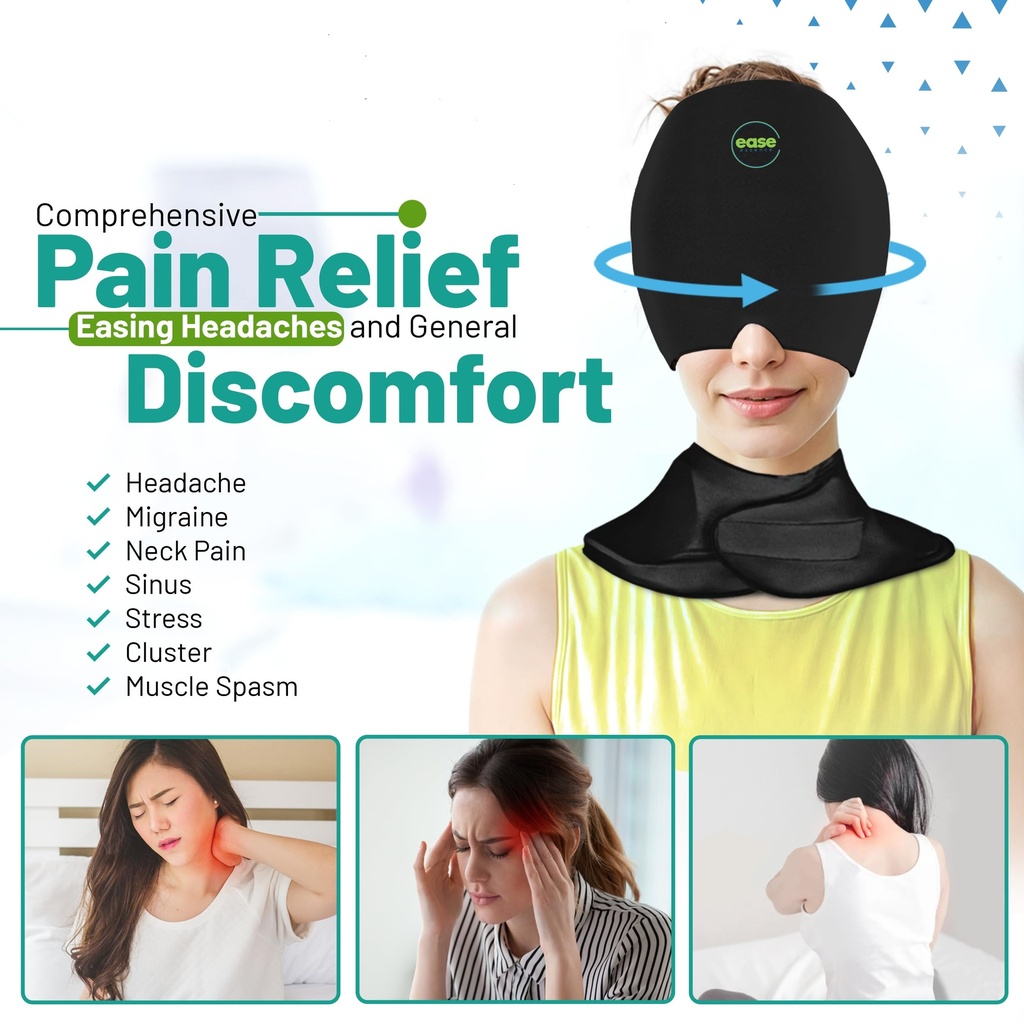 migraine-relief-cap-neck-ice-pack-wrap-s-3.jpg