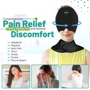 migraine-relief-cap-neck-ice-pack-wrap-s-3.jpg