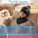 comfitech-30-min-cooling-dual-gel-migrai-5.jpg