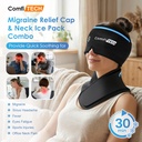 comfitech-30-min-cooling-dual-gel-migrai-2.jpg