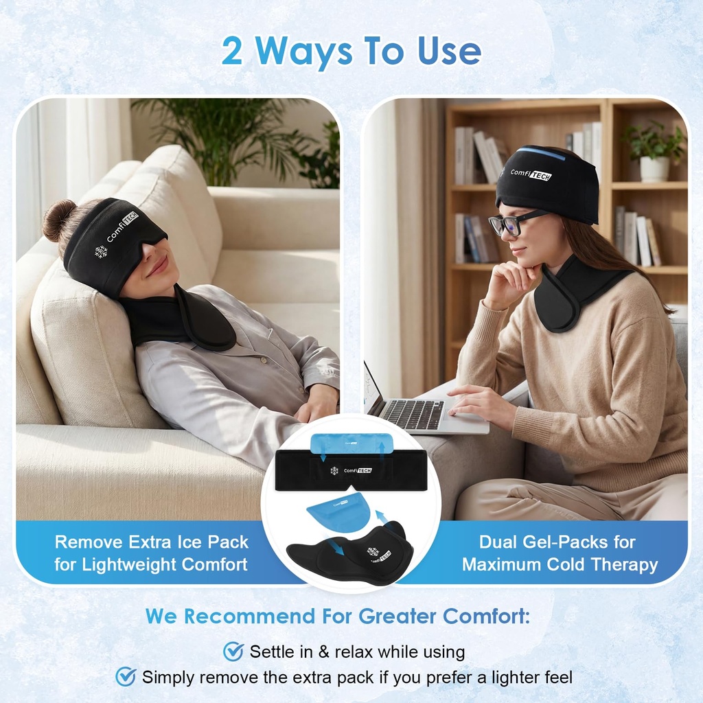 comfitech-30-min-cooling-dual-gel-migrai-4.jpg