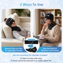 comfitech-30-min-cooling-dual-gel-migrai-4.jpg