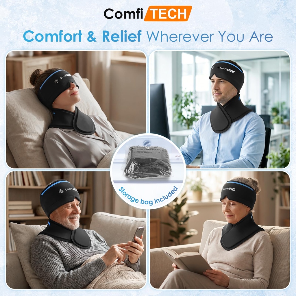 comfitech-30-min-cooling-dual-gel-migrai-6.jpg