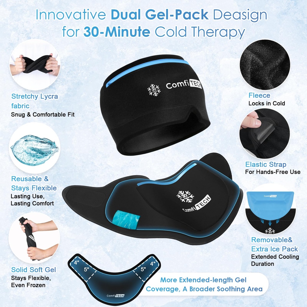 comfitech-30-min-cooling-dual-gel-migrai-3.jpg