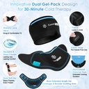comfitech-30-min-cooling-dual-gel-migrai-3.jpg