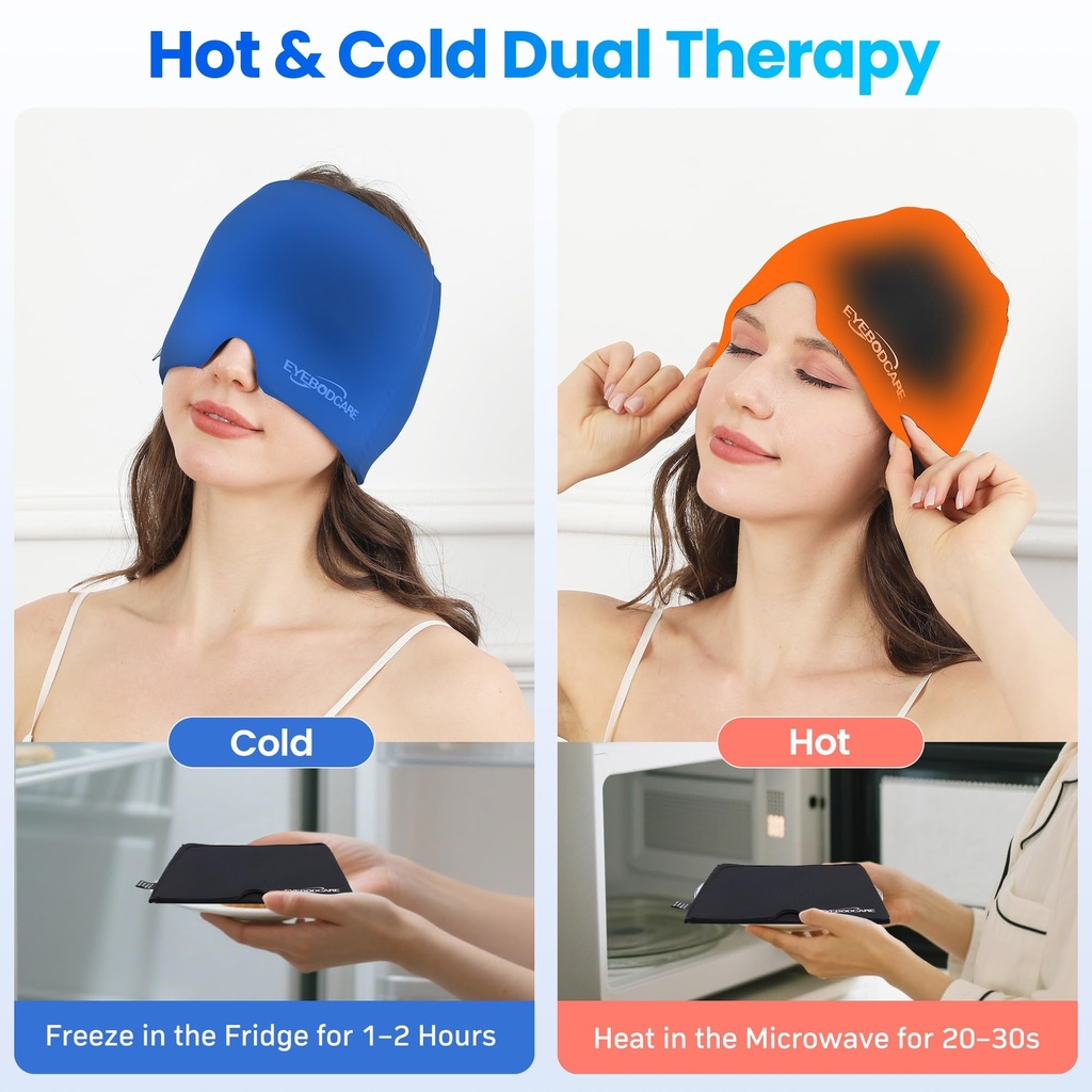 2-pack-migraine-relief-cap-reusable-head-2.jpg