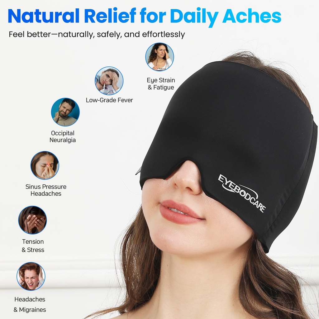 2-pack-migraine-relief-cap-reusable-head-6.jpg