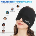 2-pack-migraine-relief-cap-reusable-head-6.jpg