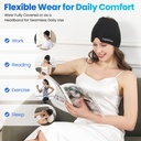 2-pack-migraine-relief-cap-reusable-head-5.jpg