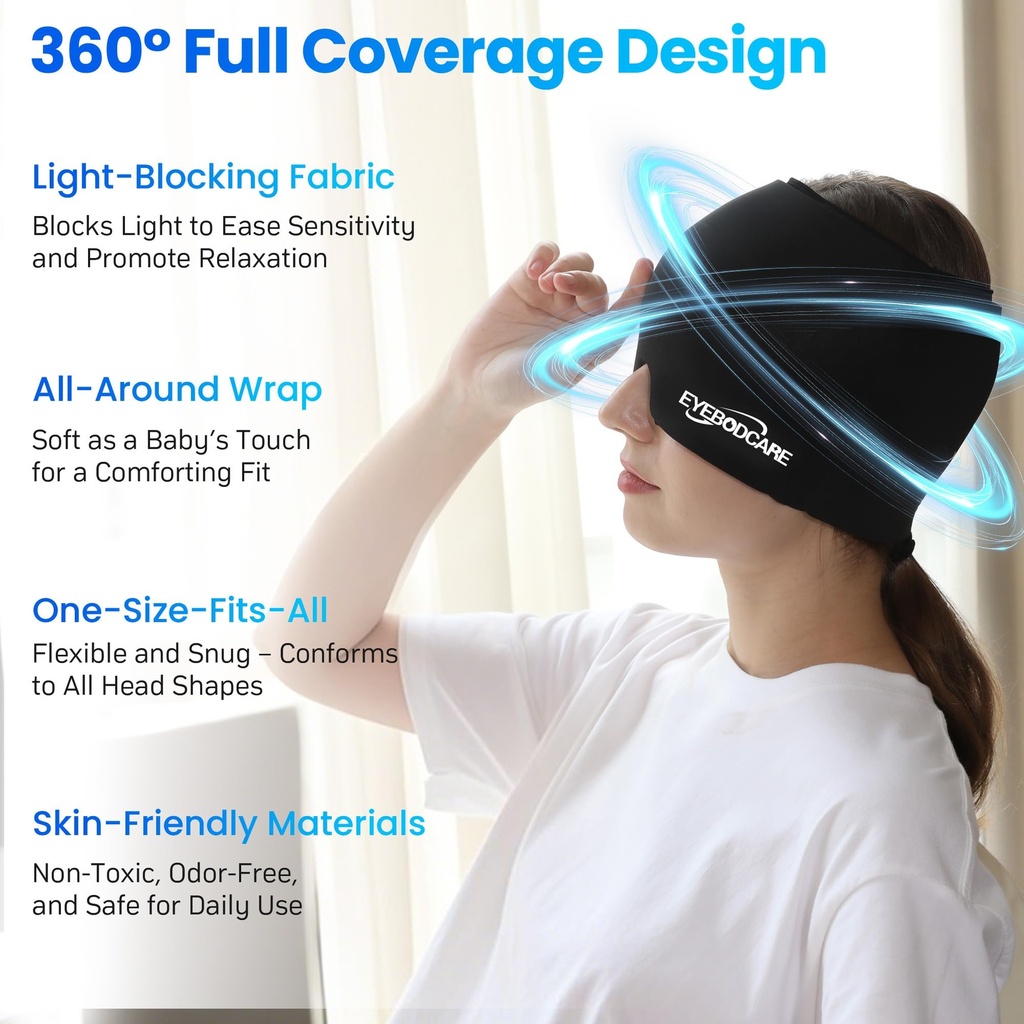 2-pack-migraine-relief-cap-reusable-head-3.jpg