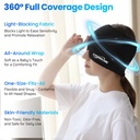 2-pack-migraine-relief-cap-reusable-head-3.jpg