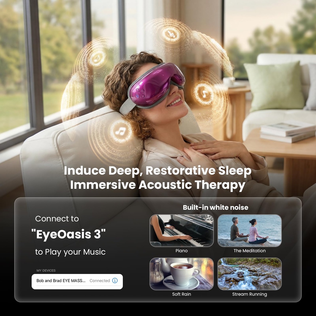 bob-and-brad-eye-massager-with-heat-and--6.jpg