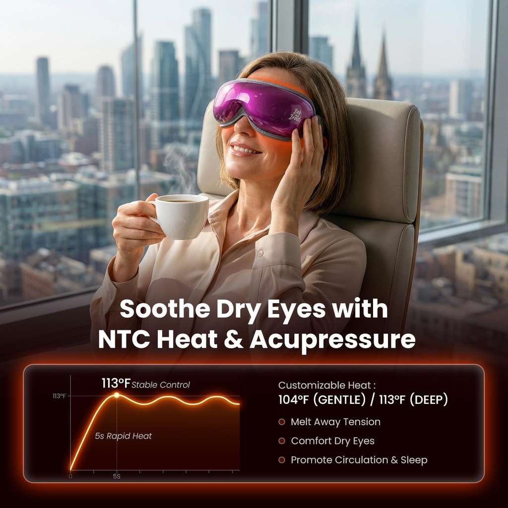bob-and-brad-eye-massager-with-heat-and--2.jpg