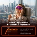 bob-and-brad-eye-massager-with-heat-and--2.jpg
