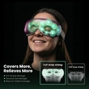 bob-and-brad-eye-massager-with-heat-and--5.jpg