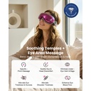 bob-and-brad-eye-massager-with-heat-and--3.jpg