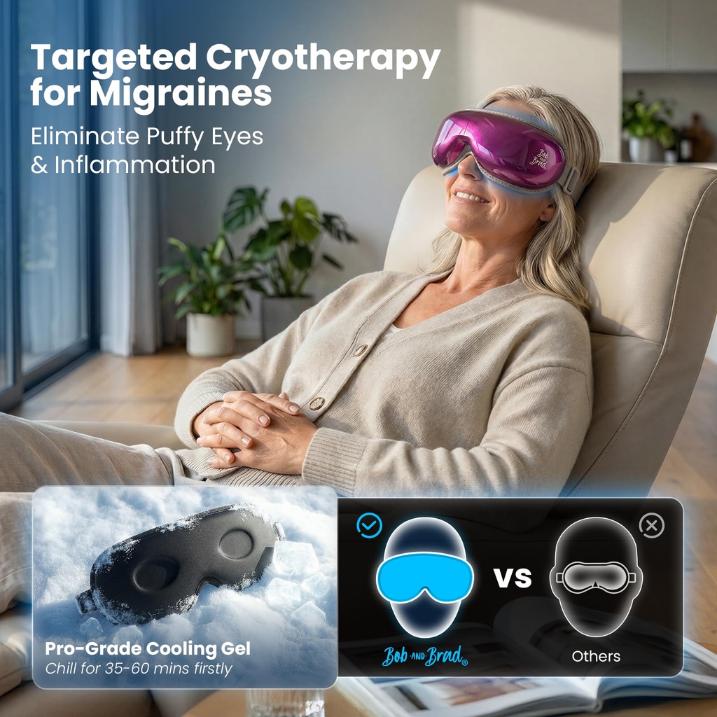 bob-and-brad-eye-massager-with-heat-and--4.jpg