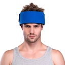 headache-ice-pack-wrap-with-strap-reusab-6.jpg