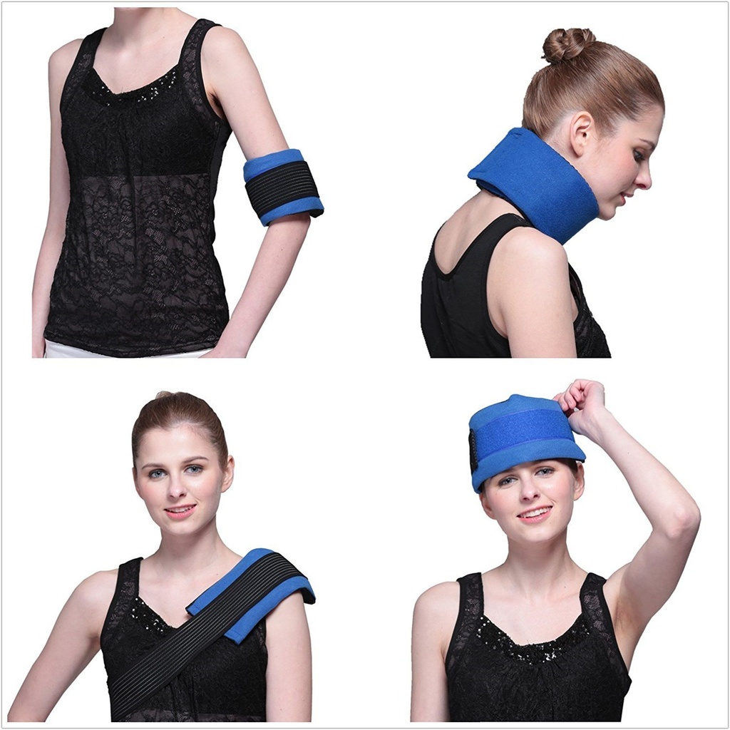 headache-ice-pack-wrap-with-strap-reusab-2.jpg