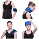 headache-ice-pack-wrap-with-strap-reusab-2.jpg