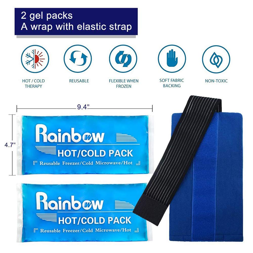 headache-ice-pack-wrap-with-strap-reusab-3.jpg