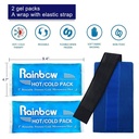 headache-ice-pack-wrap-with-strap-reusab-3.jpg