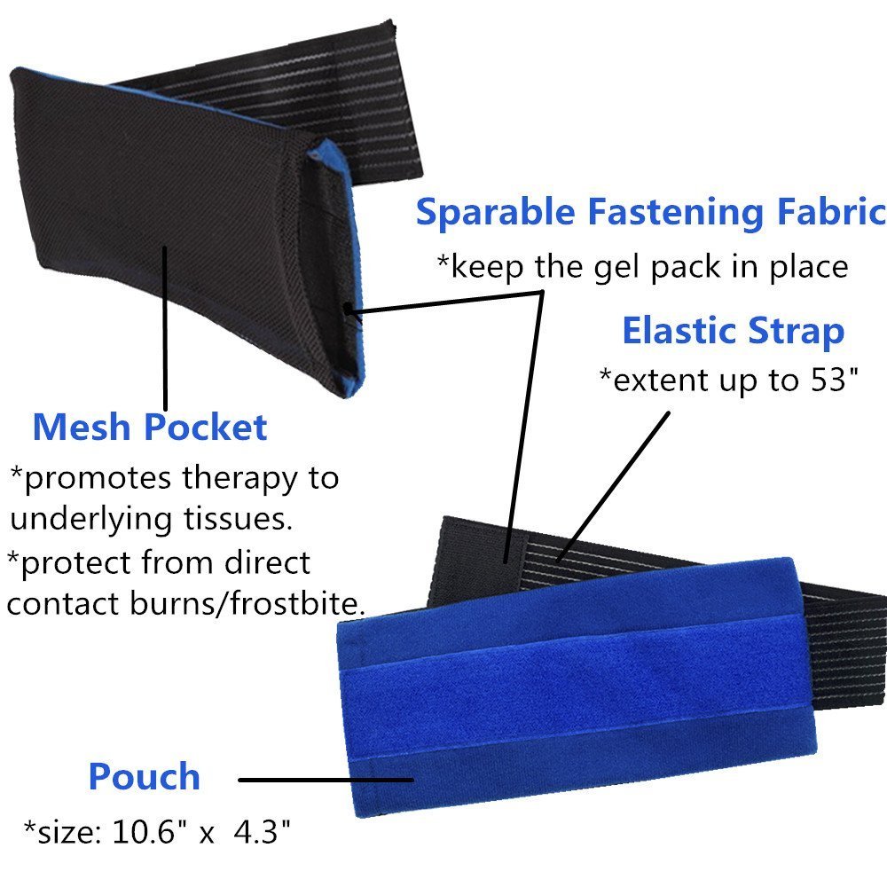 headache-ice-pack-wrap-with-strap-reusab-5.jpg