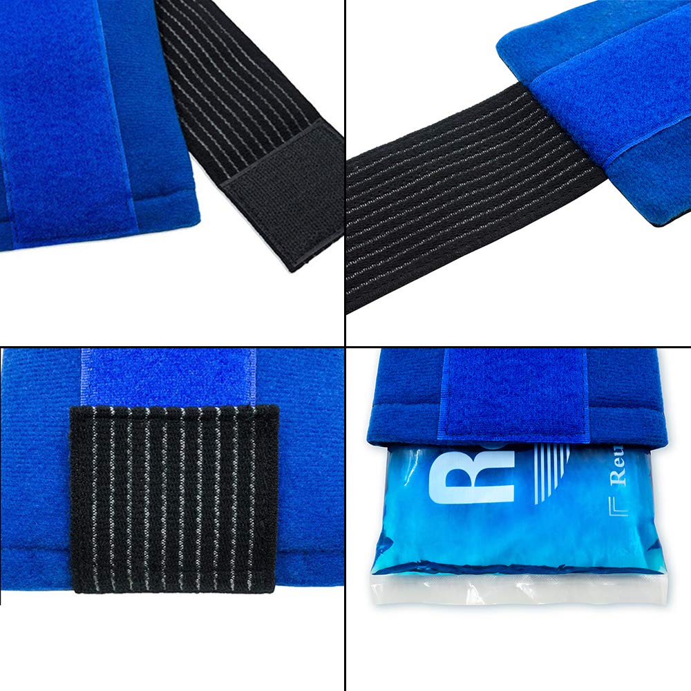 headache-ice-pack-wrap-with-strap-reusab-4.jpg