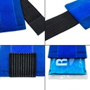 headache-ice-pack-wrap-with-strap-reusab-4.jpg