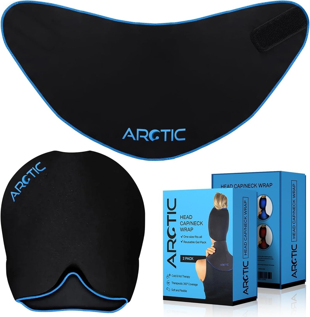bundle-headache-relief-cap-neck-ice-wrap-3.jpg