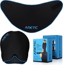 bundle-headache-relief-cap-neck-ice-wrap-3.jpg