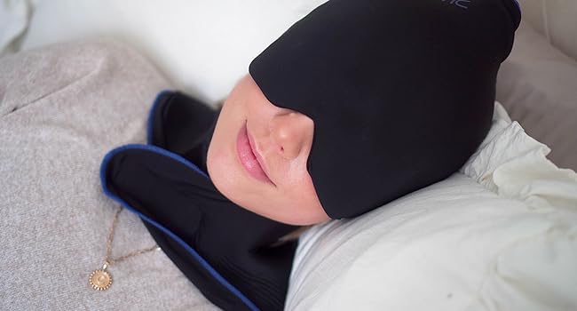 bundle-headache-relief-cap-neck-ice-wrap-5.jpg