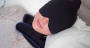 bundle-headache-relief-cap-neck-ice-wrap-5.jpg
