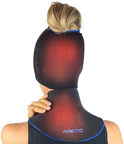 bundle-headache-relief-cap-neck-ice-wrap-4.jpg