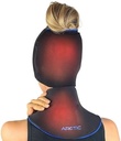 bundle-headache-relief-cap-neck-ice-wrap-4.jpg