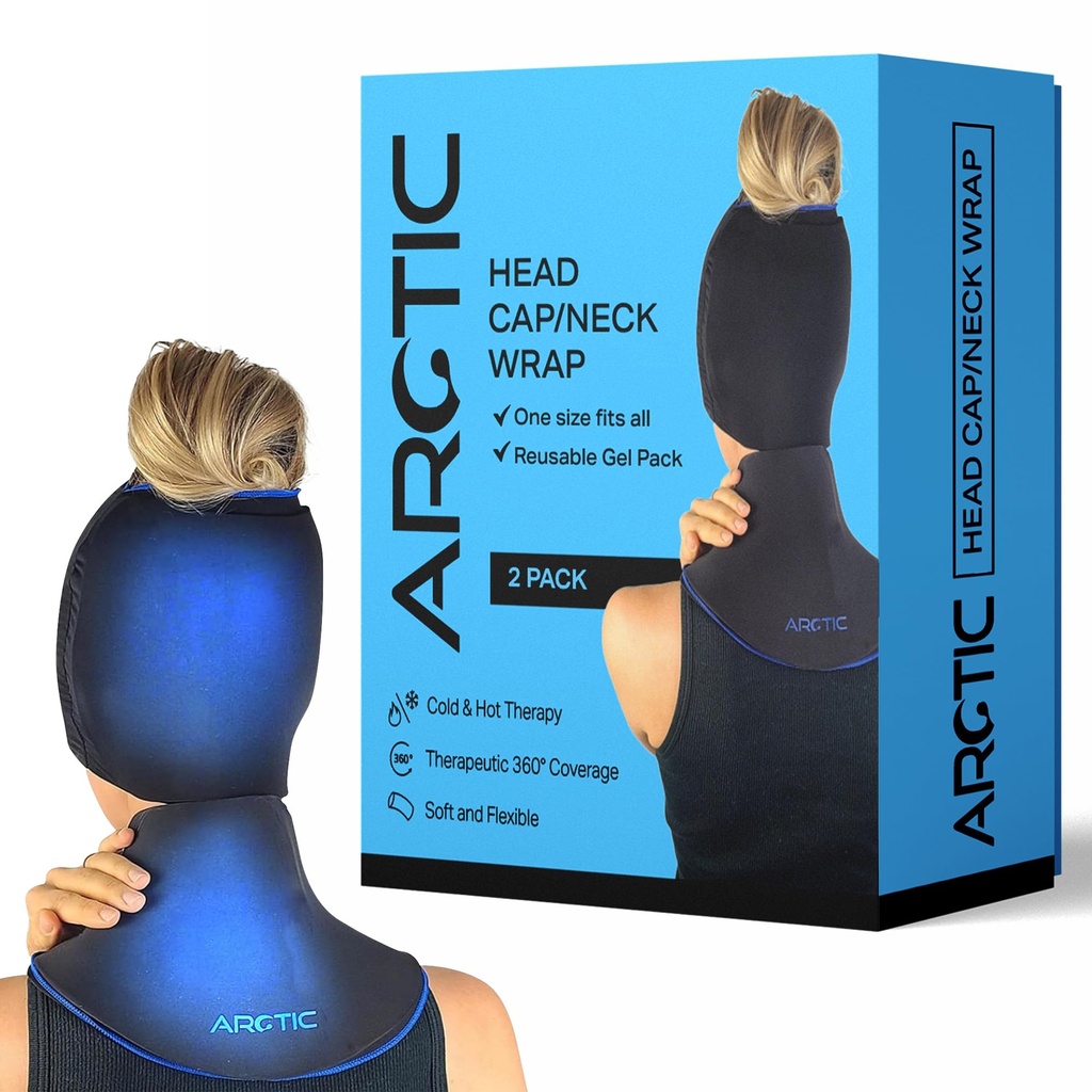 bundle-headache-relief-cap-neck-ice-wrap-2.jpg