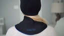 bundle-headache-relief-cap-neck-ice-wrap-6.jpg