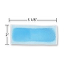 bekoool-migraine-gel-sheets-4-count-pack-4.jpg