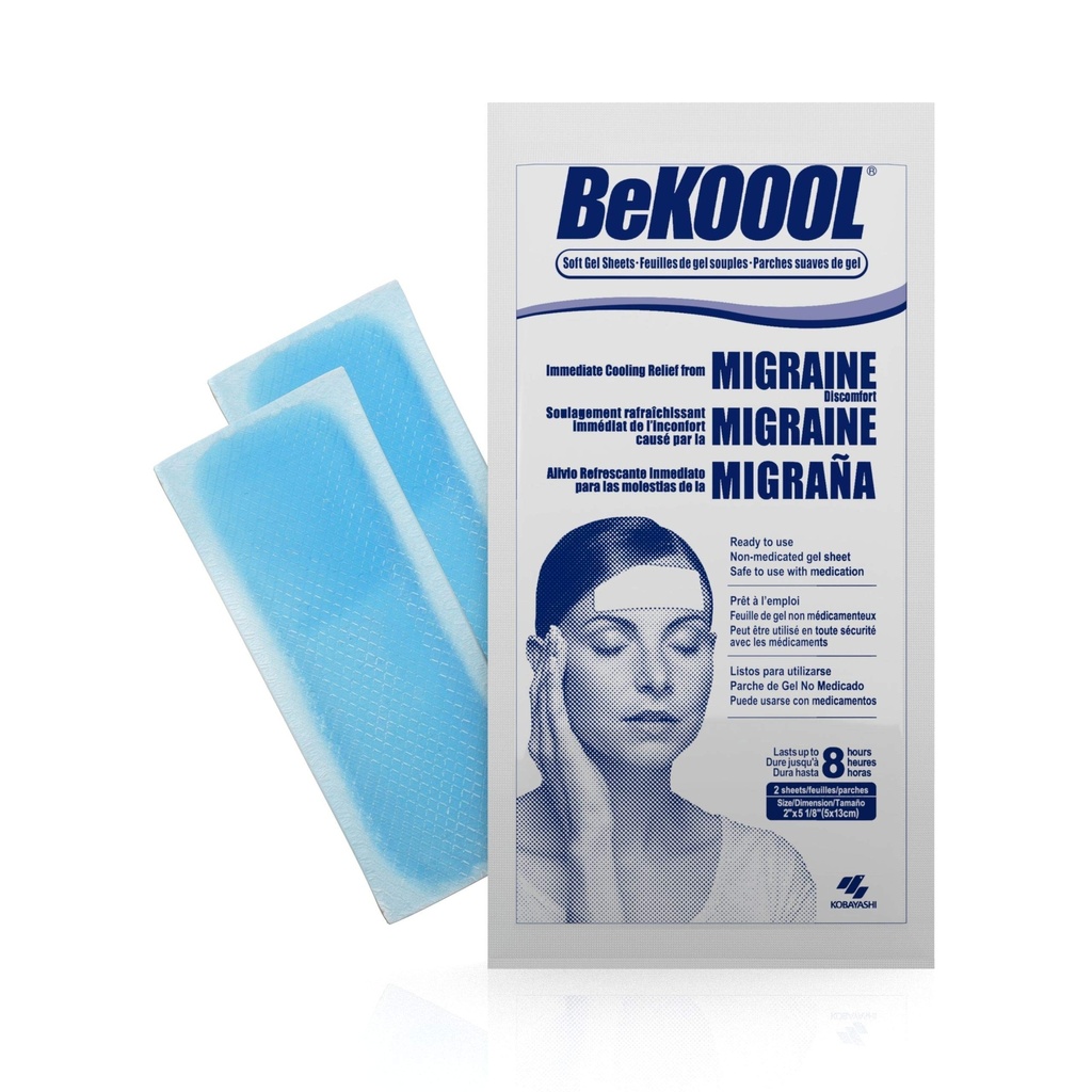 bekoool-migraine-gel-sheets-4-count-pack-3.jpg